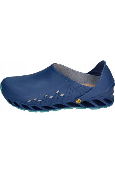 Scholl Șlapi de damă tip slip-on |   MĂRIMEA 42