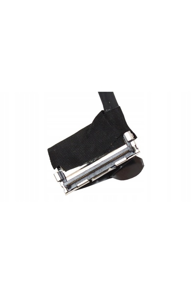 NO BRAND Cablu invertor ecran LCD pentru Acer Aspire 8940 8940G