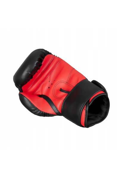 NO BRAND Mănuși de box Shindo sport RB 62 C 12 oz