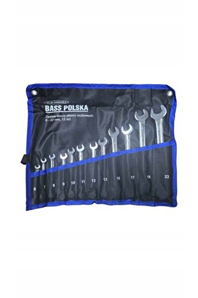 NO BRAND SET DE SCULE DE GARAJ, 16 PIESE Spatulă, Cheie, Cheie pentru țevi, P...