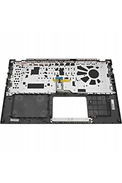NO BRAND SUPORT PENTRU PALME + TASTATURĂ PENTRU ASUS VIVOBOOK S512FL S512JA /...