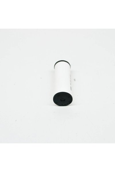 NO BRAND Filtru original de ulei pentru cutia de viteze 0B5325330A – componen...
