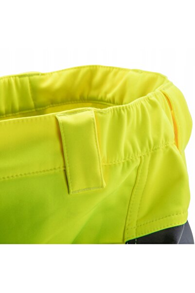 NEO Tools Pantaloni de lucru lungi 81-750 r. L