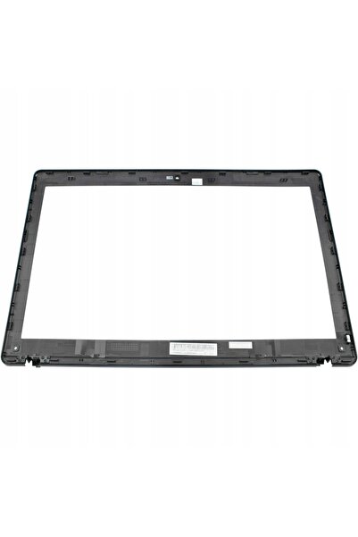 NO BRAND RAMĂ PLACĂ VIDEO PENTRU ASUS X550C X550CC X550V / 5mm V1