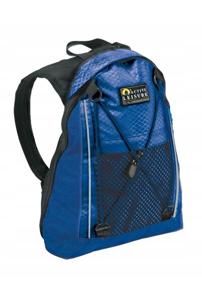 NO BRAND Rucsac de drumeție pentru copii Fluid ActiveLeisure
