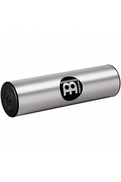 NO BRAND Shaker circular din aluminiu MEINL SH9-L-S