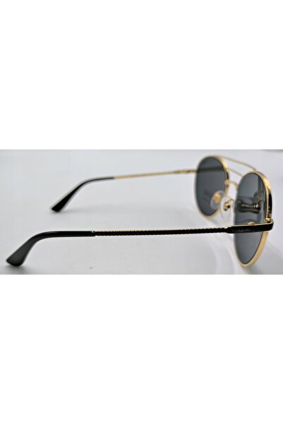 NO BRAND Ochelari de soare VOGUE 54/18 135
