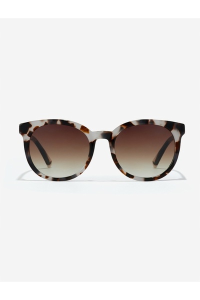 NO BRAND Ochelari de soare HAWKERS |   52/19 140 CAT. 3