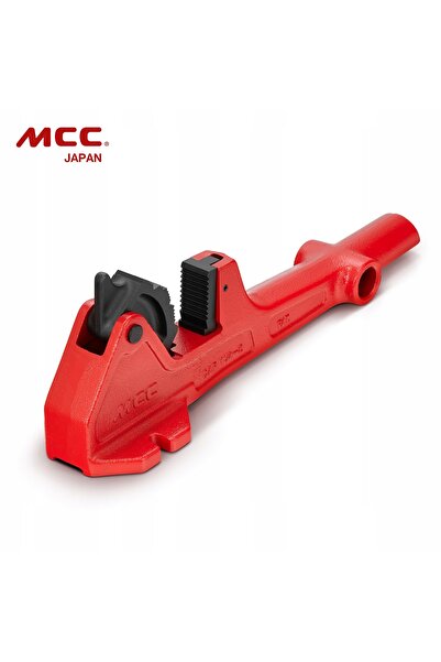 NO BRAND MENEGRINĂ HIDRAULICĂ PORTABILĂ CU COMANDĂ CU PICIOARELE PENTRU FIXAR...