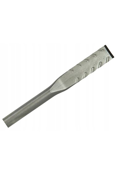 HiKOKI - Hitachi Daltă SDS-plus 250x20 mm cu auto-ascuțire 751132 HiKOKI