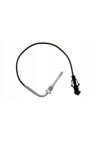 NO BRAND NTY EGT-FT-022 SENSOR DE TEMPERATURĂ A GAZELOR DE EȘAPAMENT