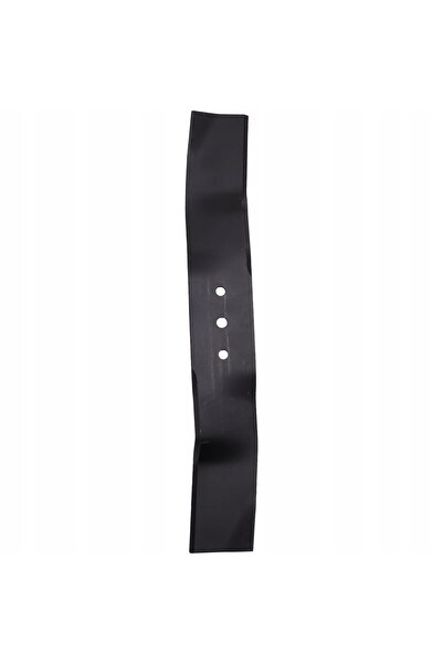 NO BRAND Kit 2 LĂȚĂNĂTOARE 43cm HUSQVARNA JONSERED 522 44 95-10 522 4495-03V2