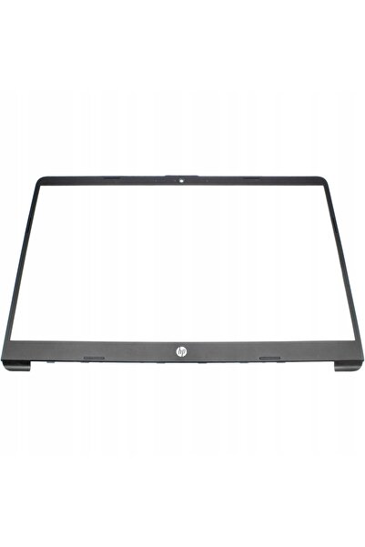 NO BRAND RAMĂ PENTRU MATRIȚĂ PENTRU HP 15-dw1000nw 15-dw1001nw