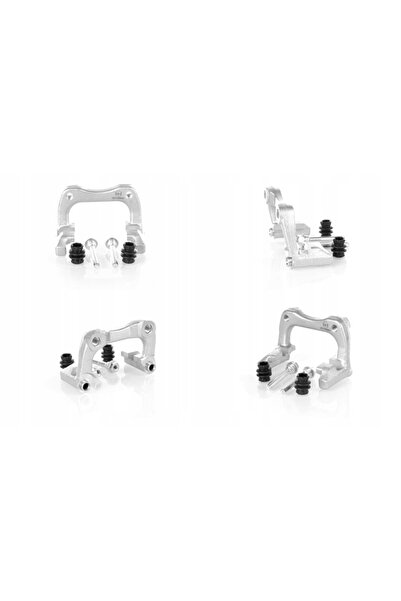 NO BRAND JARZMO CLAMP SPATE AUDI A3 8P1 8P7 8PA 2003-2015
