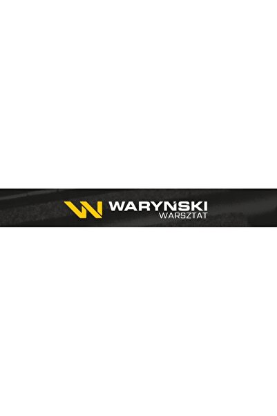 Waryński Ciocan de lăcătuș 500g.