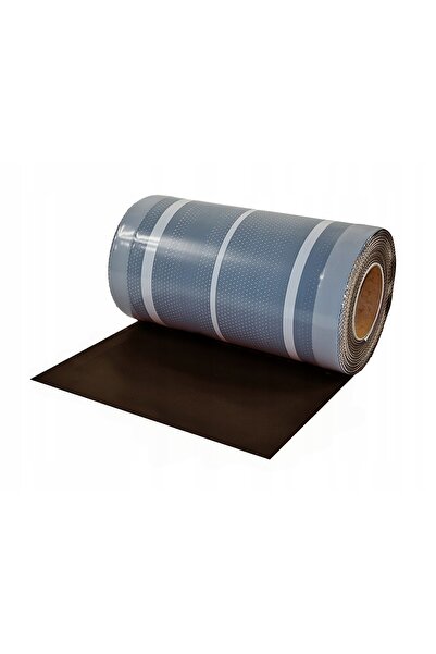 NO BRAND COROTOP K-FLEX CUREA COȘĂ DE SOAPĂ BRONZ