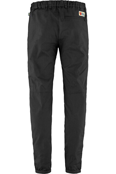 Fjällräven FJALLRAVEN VARDAG TROUSERS Pantaloni de trekking |   MĂRIME 54/S