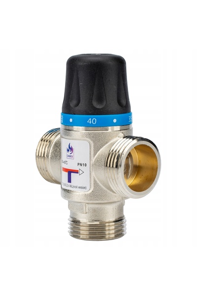 NO BRAND GRUP DE AMESTECARE PENTRU DISTRIBUITOR DE PARDOSEALĂ FĂRĂ POMPĂ 35-6...