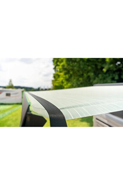 NO BRAND Curele de tensionare pentru marchiză, universale, 1 buc. 12,5m