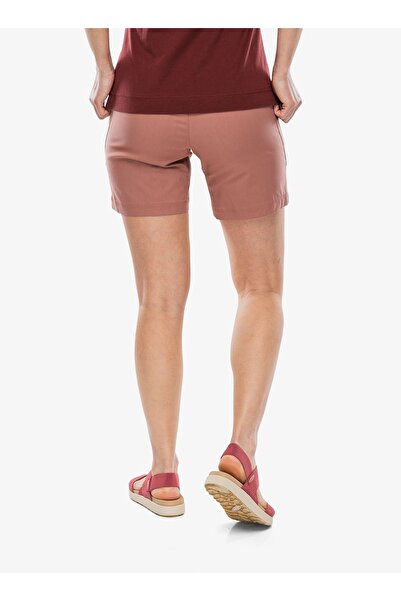 NO BRAND Pantaloni scurți de alpinism pentru femei Ortovox Affinity Shorts - ...