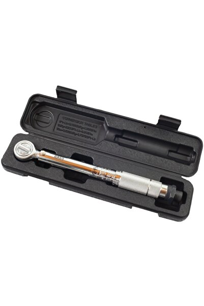 NO BRAND BASS POLSKA CHEIE DINAMOMETRICĂ 3/8'' 14-112 Nm