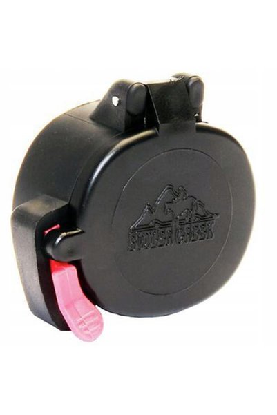 NO BRAND Capac pentru lunetă BUTLER CREEK, ocular 14 (40,8 mm)