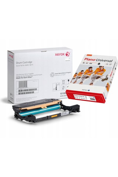 AMG Unitate tambur Xerox 101R00664 pentru B210 B205 B215 originală + hârtie g...