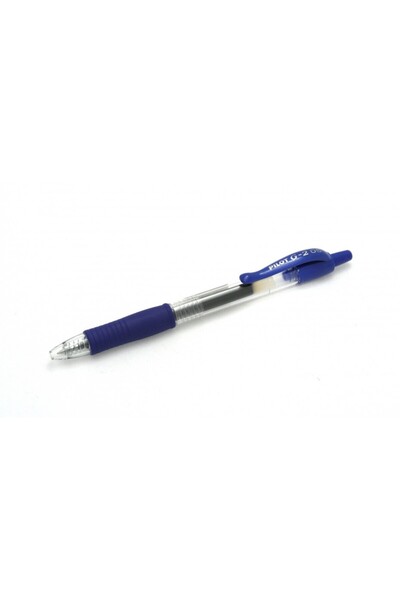 NO BRAND Pix cu gel Automatic Pilot G2 Albastru