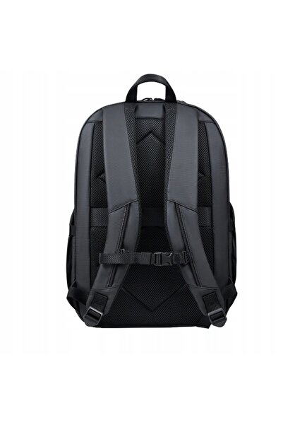 NO BRAND Rucsac sport NinetyGo, negru