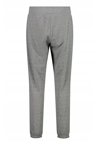 CMP Pantaloni de damă Campagnolo 31D4576M/U804 - 40D