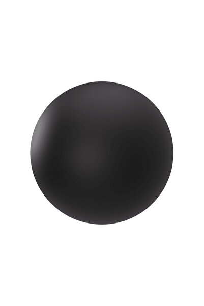 Umarex T4E Practică vârf de cauciuc RUB 50 cal. .50 / 100 buc.