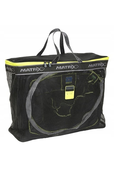 NO BRAND Geantă pentru dezinfectarea și uscarea plaselor Matrix Dip Dry Mesh ...