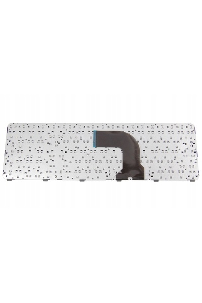 NO BRAND TASTATURĂ PENTRU HP PAVILION dv7-7072ew dv7-7050sw