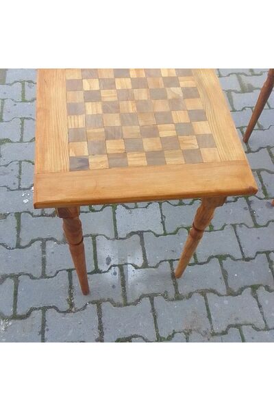 Genel Markalar Damamasasi 001