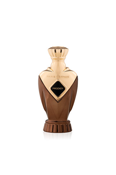 Paris Corner Prodigy EDP 100 ml UNISEX