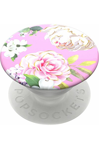 popsocket Pink Floral
