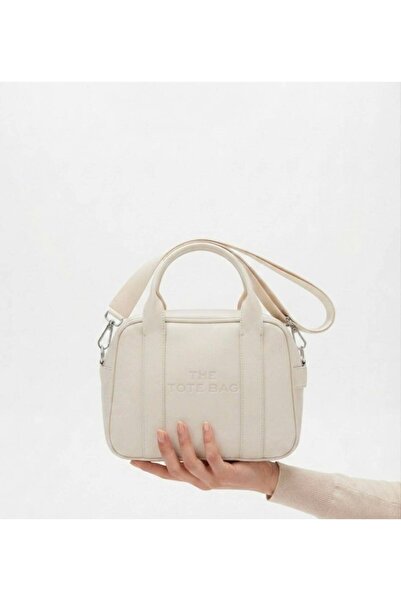 addy Modern Design Zippered Minimalist Women's Shoulder and Shoulder Bag