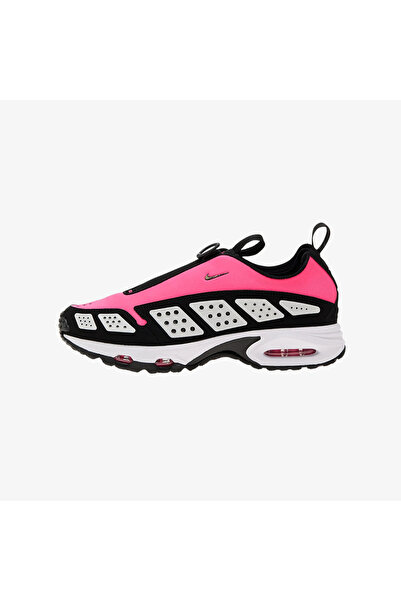 Nike Air Max Sunder Hyper Pink Black (Women's)