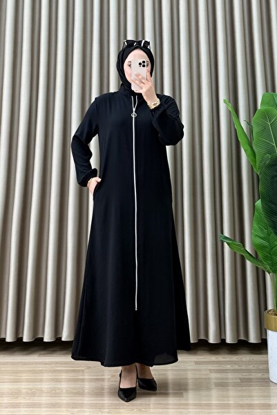 ALYA زيليش فيراس