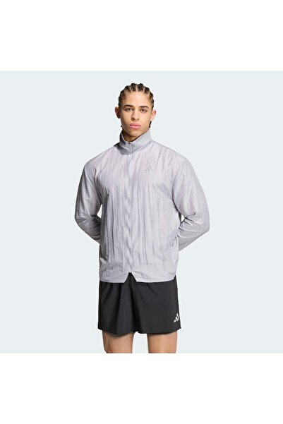 adidas Adi365 Hyb Jk m Men's Sports Sweatshirt Kg1591