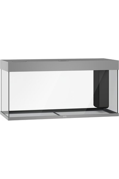 Juwel Rio 240 LED Grey