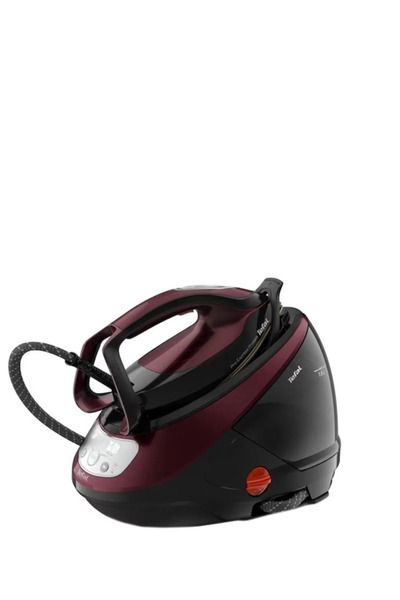 TEFAL Pro Express Protect Durilium AirGlide Autoclean GV9230 Buhar +Mutfak Ta...