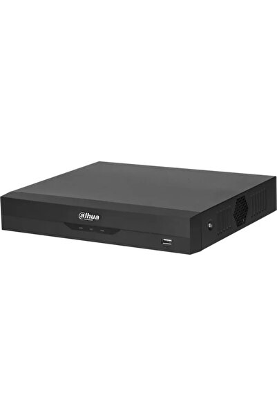 DAHUA DVR XVR5108HS-I3 AI WizSense 8 canale Pentabrid 5M-N/1080P, 1HDD