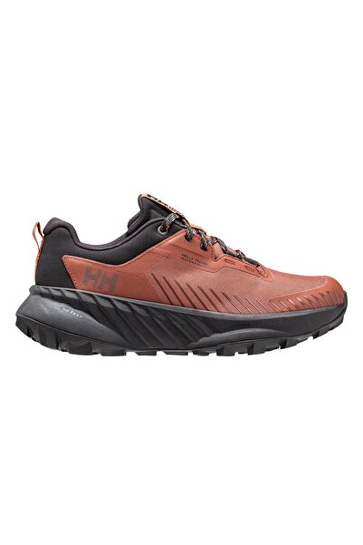 Helly Hansen Awe Hiker Men's Outdoor Shoes