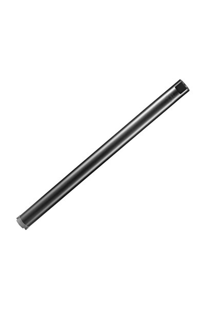 OMS Carota pentru beton armat, Diamantata, Diametru 32 mm, Adancime gaurire 3...