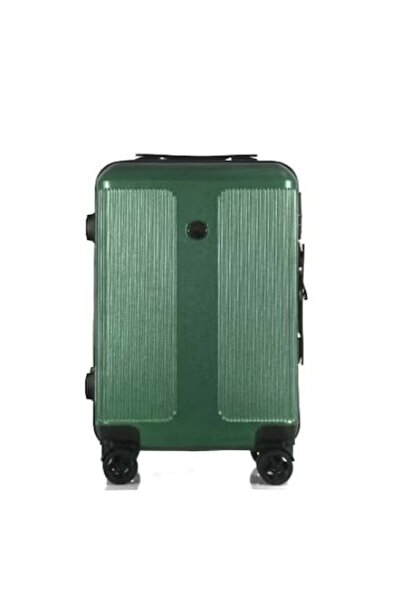 OEM Troler de cabină verde 45x30x20 ABS durabil