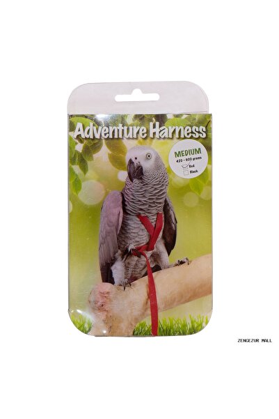 Eastland Zengezur Bird Chest Harness (173125) m 11X32X130Cm
