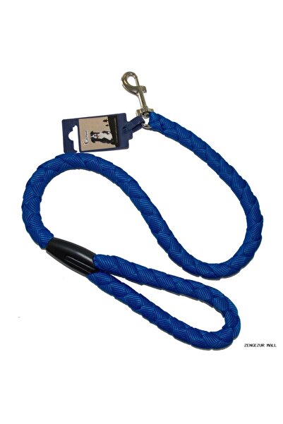Eastland Zengezur Leash Leash Extension (181616) 15Mmx100 cm