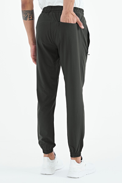 TOMMY LIFE TOMMYLIFE 84826 JOGGER