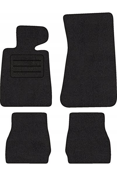 NO BRAND ECOLUX COLOCIURI AUTO DIN CATIFEA PENTRU BMW SERIA 3 E30 (1982 - 199...